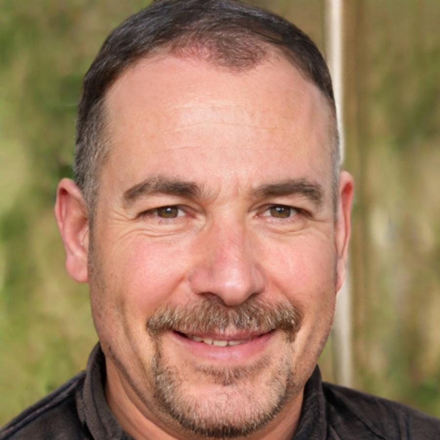 Carlos Fernández