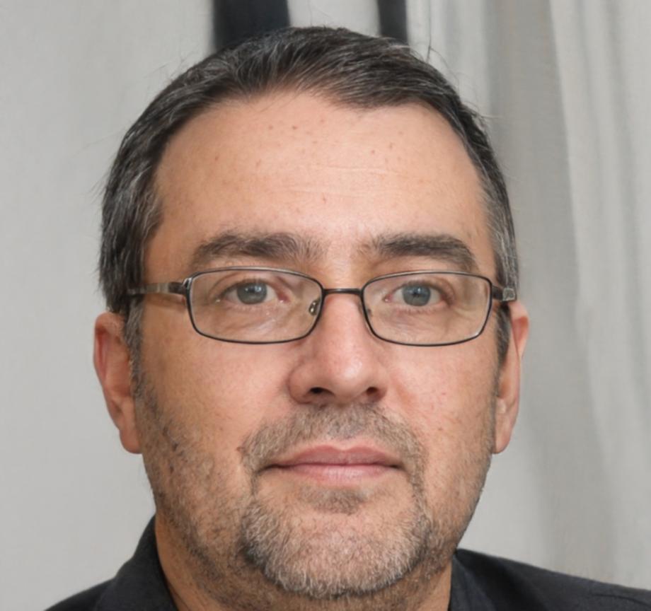 Miguel Rodríguez